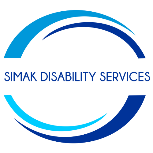 Simak Disability Services